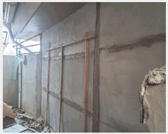  2025Ÿ1771  ߱ â 39-13       ð