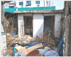  2025Ÿ1771  ߱ â 39-13       ð