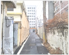  2025Ÿ1771  ߱ â 39-13       ð