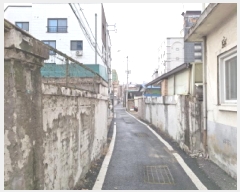  2025Ÿ1771  ߱ â 39-13       ð