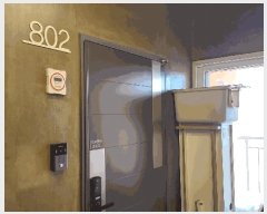  2025Ÿ��1887 ���� �߱� ��õ�� 301-39 �丣  8��801ȣ    ���ǽ��ڰ��