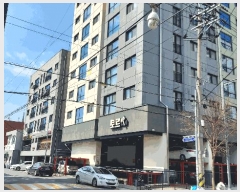  2025Ÿ��1887 ���� �߱� ��õ�� 301-39 �丣  8��801ȣ    ���ǽ��ڰ��