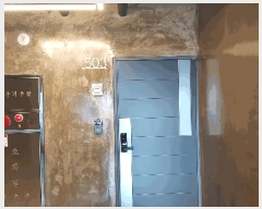  2025Ÿ��1887 ���� �߱� ��õ�� 301-39 �丣  8��801ȣ    ���ǽ��ڰ��