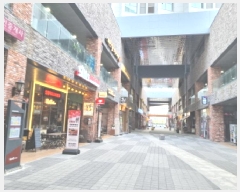  2025Ÿ2262   浿 4-9 Ͽ콺 1102ȣ     ,繫ǰ