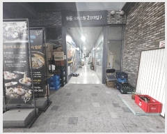  2025Ÿ2262   浿 4-9 Ͽ콺 1102ȣ     ,繫ǰ