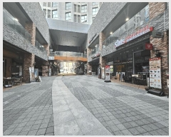  2025Ÿ2262   浿 4-9 Ͽ콺 1102ȣ     ,繫ǰ