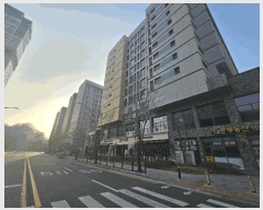  2025Ÿ2262   浿 4-9 Ͽ콺 1102ȣ     ,繫ǰ