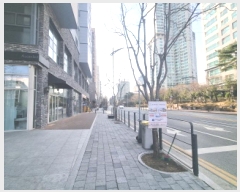  2025Ÿ2262   浿 4-9 Ͽ콺 1102ȣ     ,繫ǰ