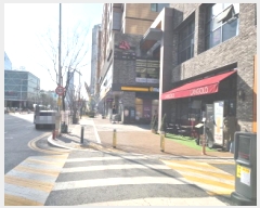  2025Ÿ2262   浿 4-9 Ͽ콺 1102ȣ     ,繫ǰ