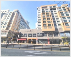  2025Ÿ2262   浿 4-9 Ͽ콺 1102ȣ     ,繫ǰ