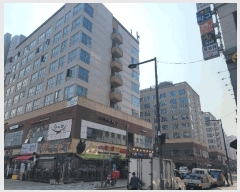  2025Ÿ��2392 ����Ư����ġ�� ���㵿 660 �����ѽ��޽�Ƽ 7��745ȣ      ���ǽ��ڰ��