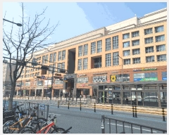  2025Ÿ��2392 ����Ư����ġ�� ���㵿 660 �����ѽ��޽�Ƽ 7��745ȣ      ���ǽ��ڰ��