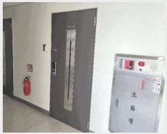  2025Ÿ��2392 ����Ư����ġ�� ���㵿 660 �����ѽ��޽�Ƽ 7��745ȣ      ���ǽ��ڰ��