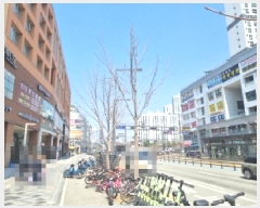  2025Ÿ��2392 ����Ư����ġ�� ���㵿 660 �����ѽ��޽�Ƽ 7��745ȣ      ���ǽ��ڰ��