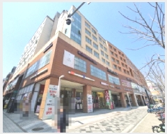  2025Ÿ��2392 ����Ư����ġ�� ���㵿 660 �����ѽ��޽�Ƽ 7��745ȣ      ���ǽ��ڰ��