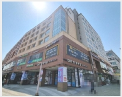  2025Ÿ��2392 ����Ư����ġ�� ���㵿 660 �����ѽ��޽�Ƽ 7��745ȣ      ���ǽ��ڰ��