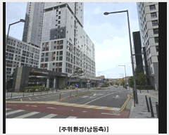  2025Ÿ��2651 ����Ư����ġ�� ������ 831 �����縶��4�����ٸ���Ȱ�ü� 1��178ȣ      ��,�繫�ǰ��