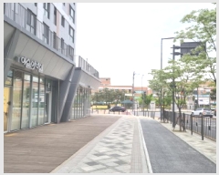  2025Ÿ��2651 ����Ư����ġ�� ������ 831 �����縶��4�����ٸ���Ȱ�ü� 1��178ȣ      ��,�繫�ǰ��