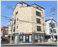  2025Ÿ��3319 ���� ������ ���ϵ� 619-24       �ܵ�����,�����ð��