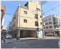  2025Ÿ��3319 ���� ������ ���ϵ� 619-24       �ܵ�����,�����ð��