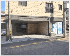  2025Ÿ��3319 ���� ������ ���ϵ� 619-24       �ܵ�����,�����ð��