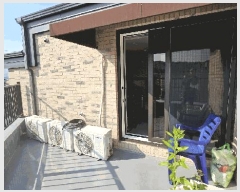  2025Ÿ��3319 ���� ������ ���ϵ� 619-24       �ܵ�����,�����ð��