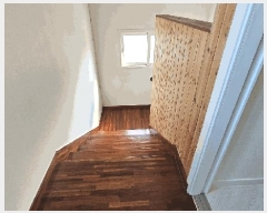  2025Ÿ��3319 ���� ������ ���ϵ� 619-24       �ܵ�����,�����ð��