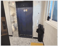  2025Ÿ��3319 ���� ������ ���ϵ� 619-24       �ܵ�����,�����ð��