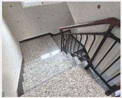  2025Ÿ��3319 ���� ������ ���ϵ� 619-24       �ܵ�����,�����ð��