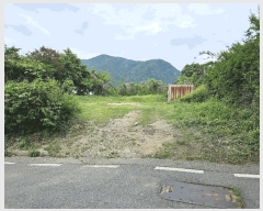  2025Ÿ��3506 ����Ư����ġ�� �屺�� �ݾϸ� 302-22       ����(����)���