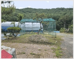  2025Ÿ��3506 ����Ư����ġ�� �屺�� �ݾϸ� 302-22       ����(����)���