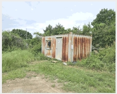  2025Ÿ��3506 ����Ư����ġ�� �屺�� �ݾϸ� 302-22       ����(����)���