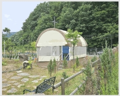  2025Ÿ��3506 ����Ư����ġ�� �屺�� �ݾϸ� 302-22       ����(����)���