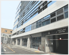  2025Ÿ��3538  ����Ʈ��������