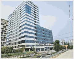  2025Ÿ��3538  ����Ʈ��������