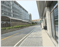  2025Ÿ��3538  ����Ʈ��������