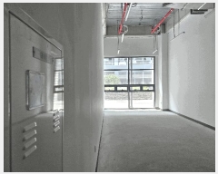  2025Ÿ��3538  ����Ʈ��������