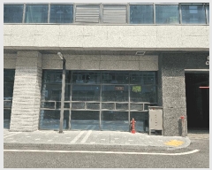  2025Ÿ��3538  ����Ʈ��������