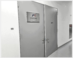  2025Ÿ��3538  ����Ʈ��������