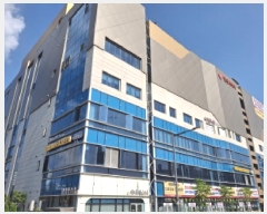  2025Ÿ��3542 ���� ���� ������ 1735 �����������縮ü 1��112ȣ     ��,�繫�ǰ��