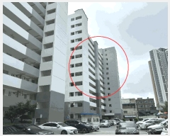  2025Ÿ��3558  ����Ʈ���