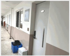  2025Ÿ��3558  ����Ʈ���