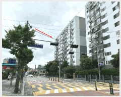  2025Ÿ��3558  ����Ʈ���