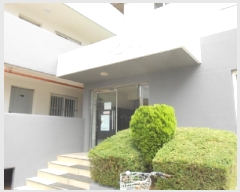  2025Ÿ��3558  ����Ʈ���