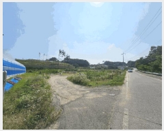  2025Ÿ��3607  ����