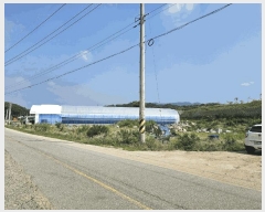  2025Ÿ��3607  ����