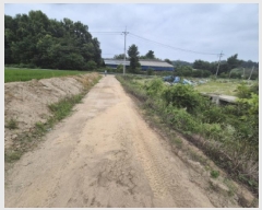  2025Ÿ��3607  ����