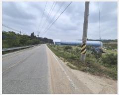  2025Ÿ��3607  ����