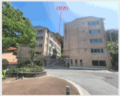  2025Ÿ��3655 ���� ����� ���ൿ 169-2 �׸������� ���� 4��402ȣ    �ټ���,������