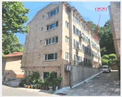  2025Ÿ��3655 ���� ����� ���ൿ 169-2 �׸������� ���� 4��402ȣ    �ټ���,������